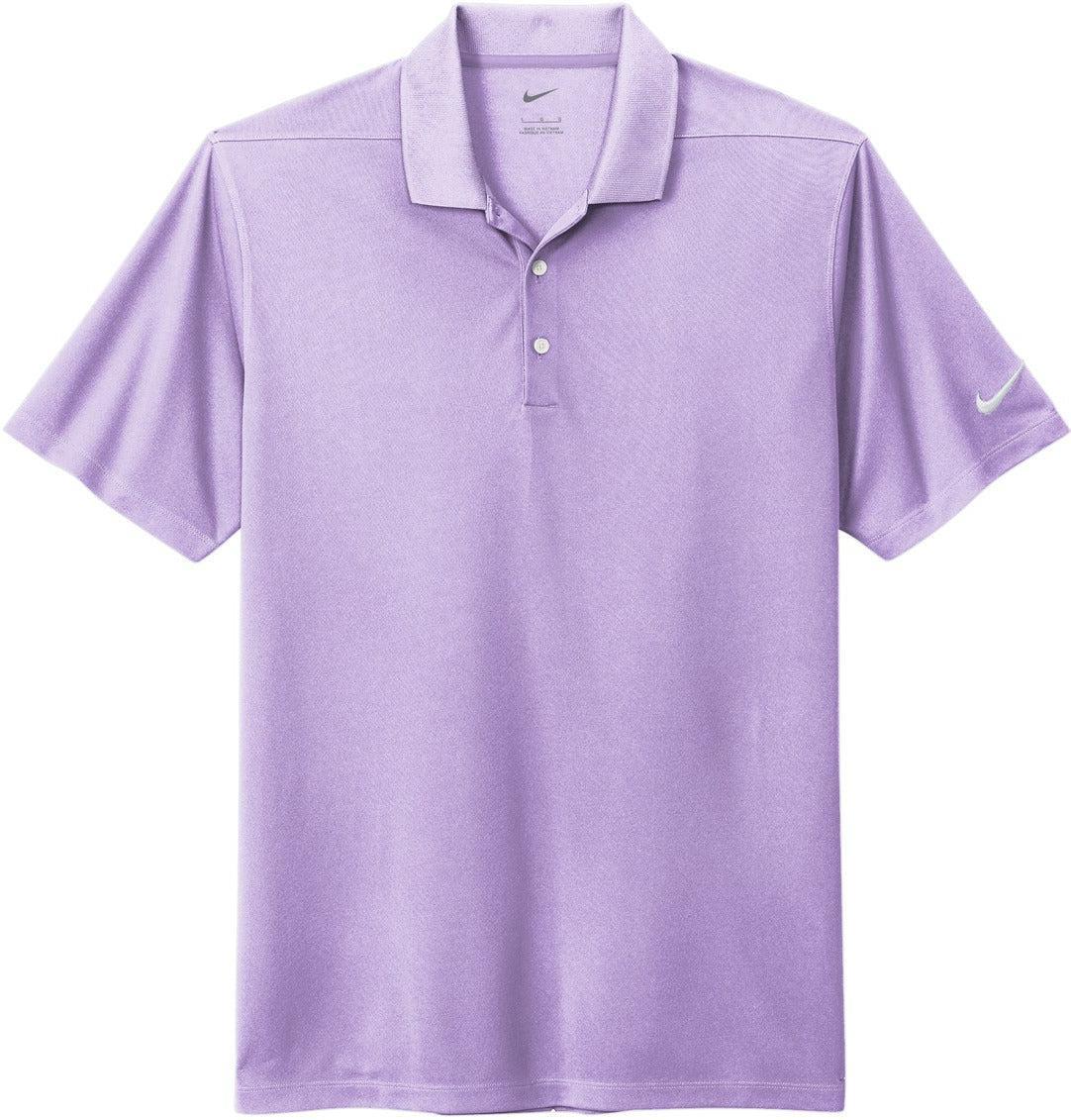 4-DAY EXPRESS - NIKE Dri-FIT Micro Pique 2.0 Polo