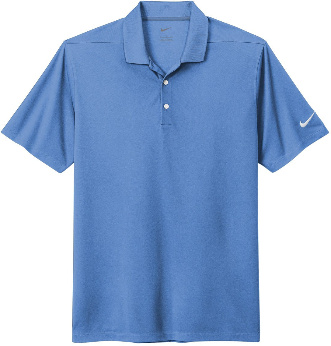 4-DAY EXPRESS - NIKE Dri-FIT Micro Pique 2.0 Polo