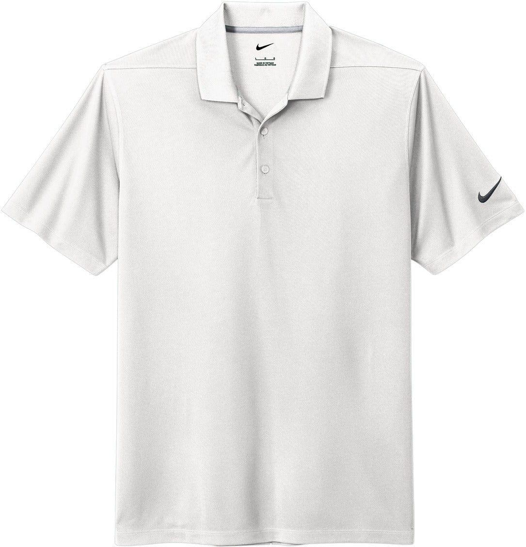 4-DAY EXPRESS - NIKE Dri-FIT Micro Pique 2.0 Polo
