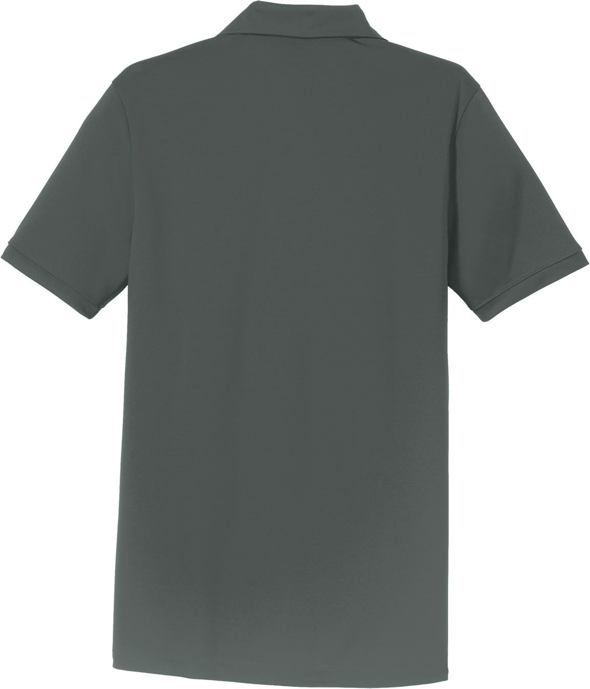 no-logo NIKE Dri-FIT Players Modern Fit Polo-Regular-NIKE-Thread Logic