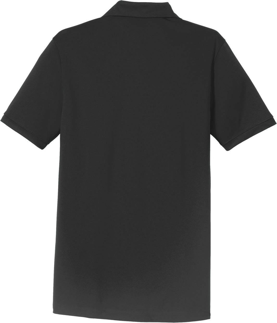 no-logo NIKE Dri-FIT Players Modern Fit Polo-Regular-NIKE-Thread Logic