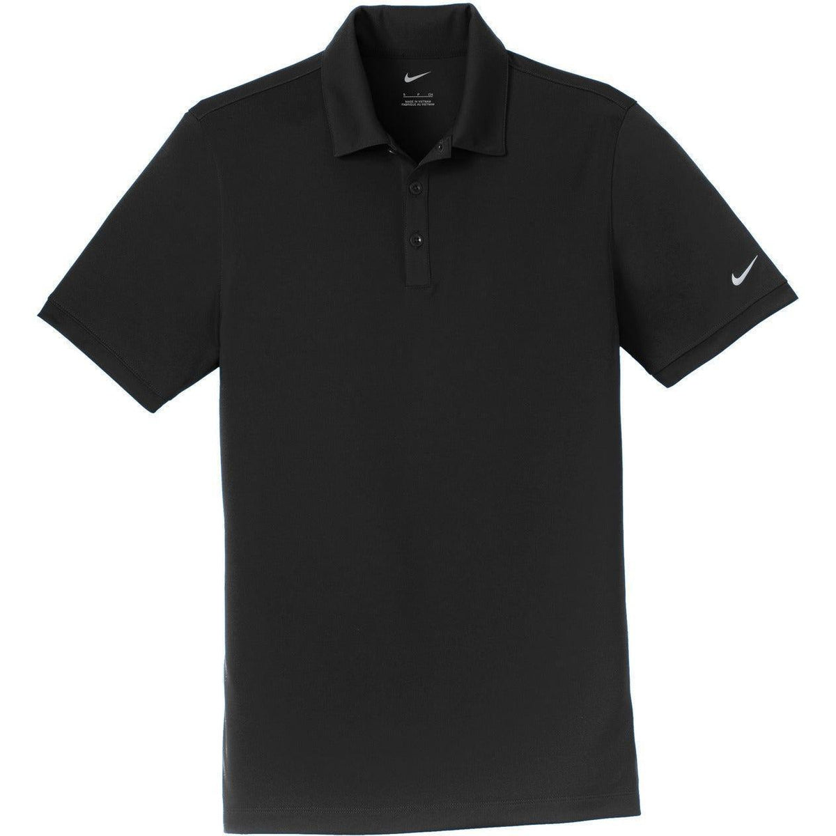 no-logo