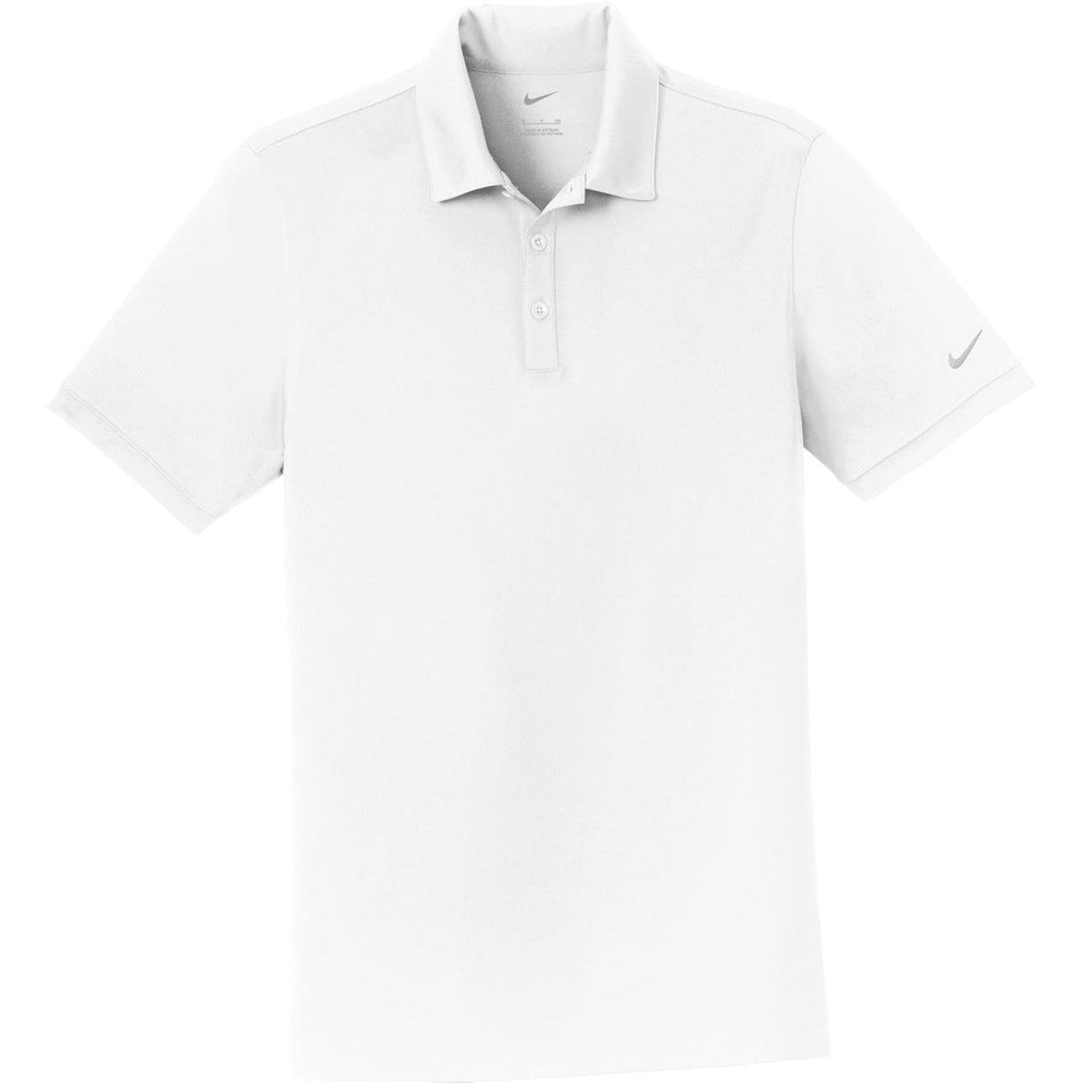 no-logo