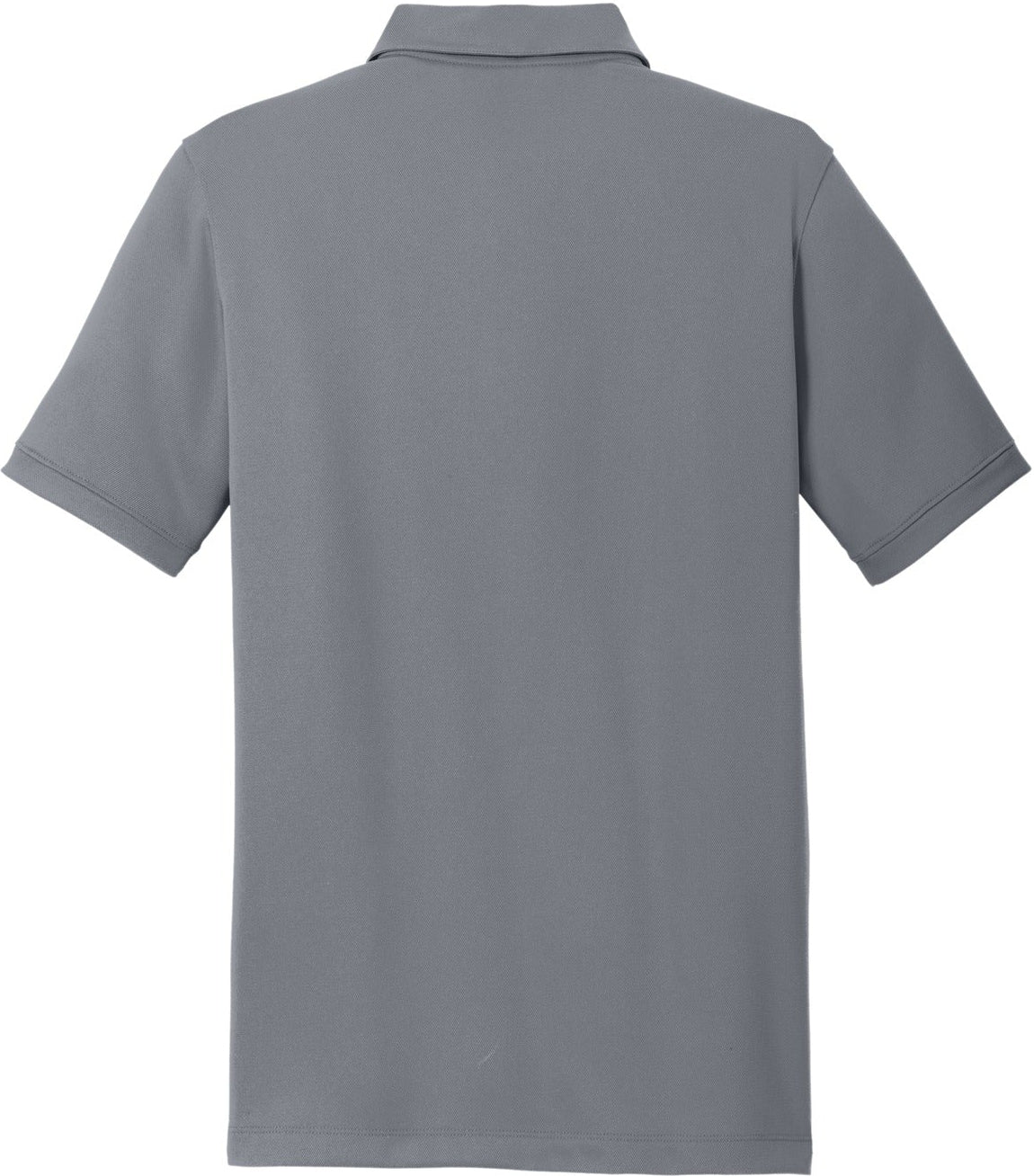 no-logo NIKE Dri-FIT Solid Icon Pique Modern Fit Polo-Regular-NIKE-Thread Logic