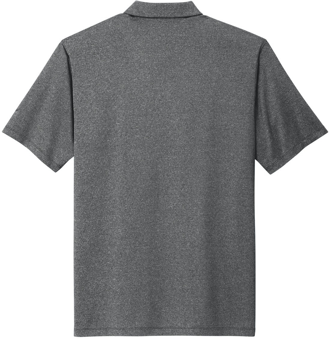 no-logo NIKE Dri-FIT Vapor Polo-Regular-NIKE-Thread Logic