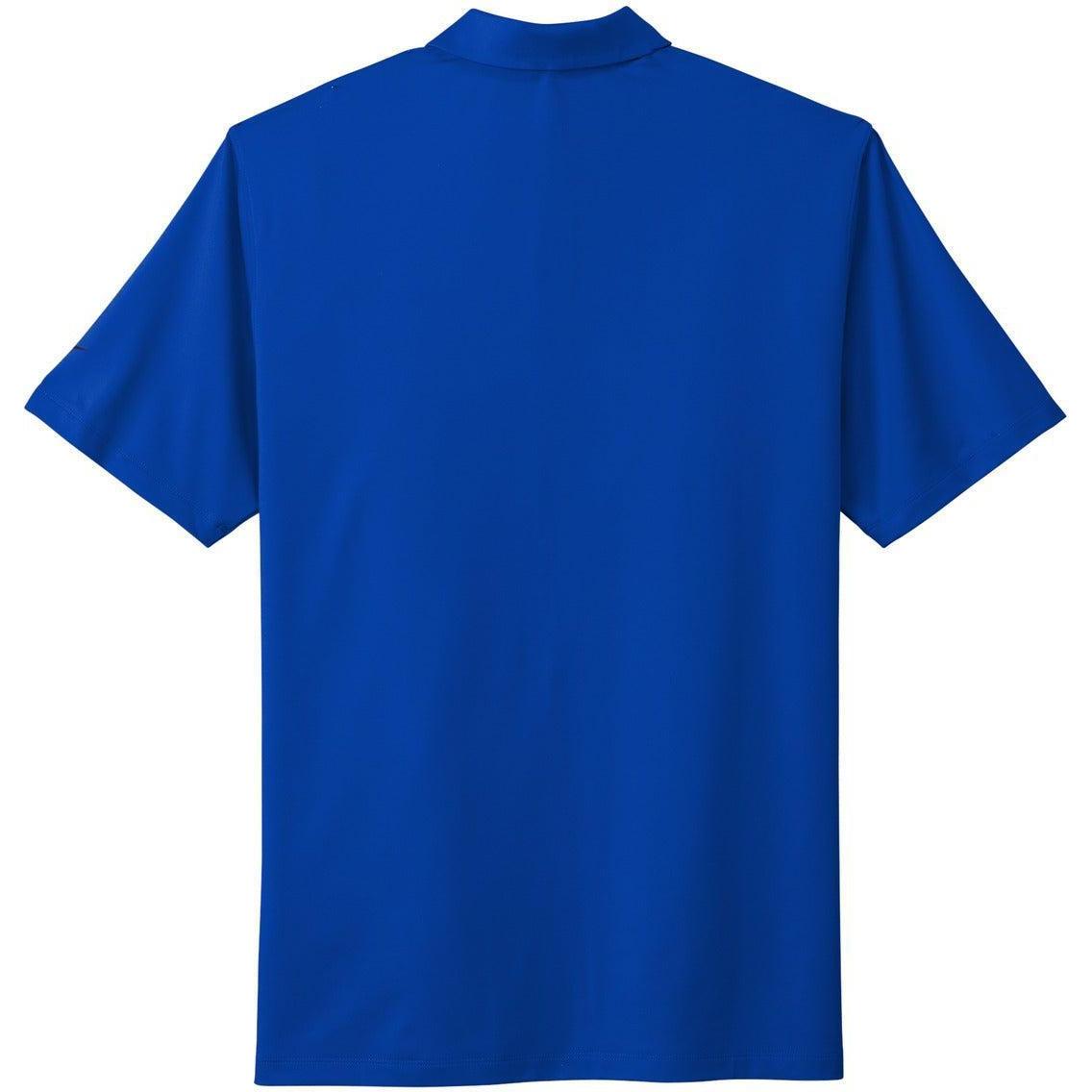 no-logo NIKE Dri-FIT Vapor Polo-Regular-NIKE-Thread Logic