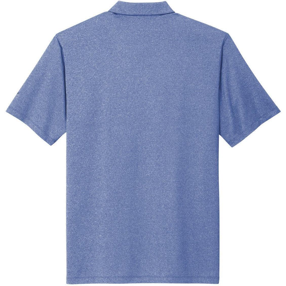 no-logo NIKE Dri-FIT Vapor Polo-Regular-NIKE-Thread Logic