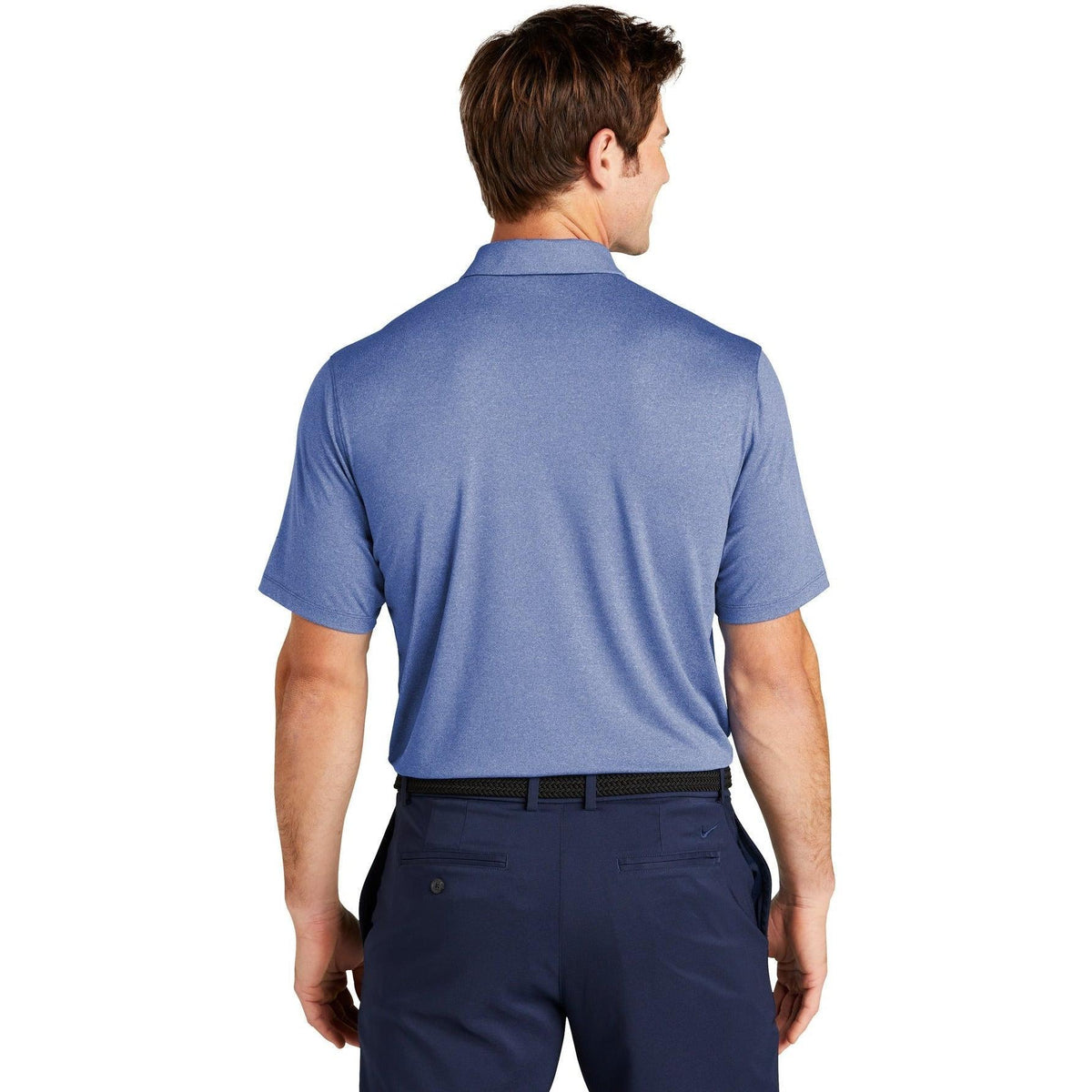 no-logo NIKE Dri-FIT Vapor Polo-Regular-NIKE-Thread Logic