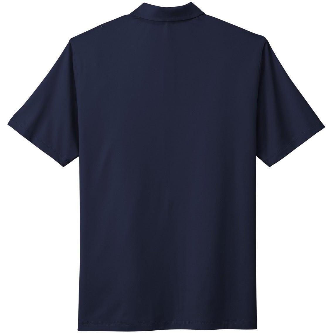 no-logo NIKE Dri-FIT Vapor Polo-Regular-NIKE-Thread Logic