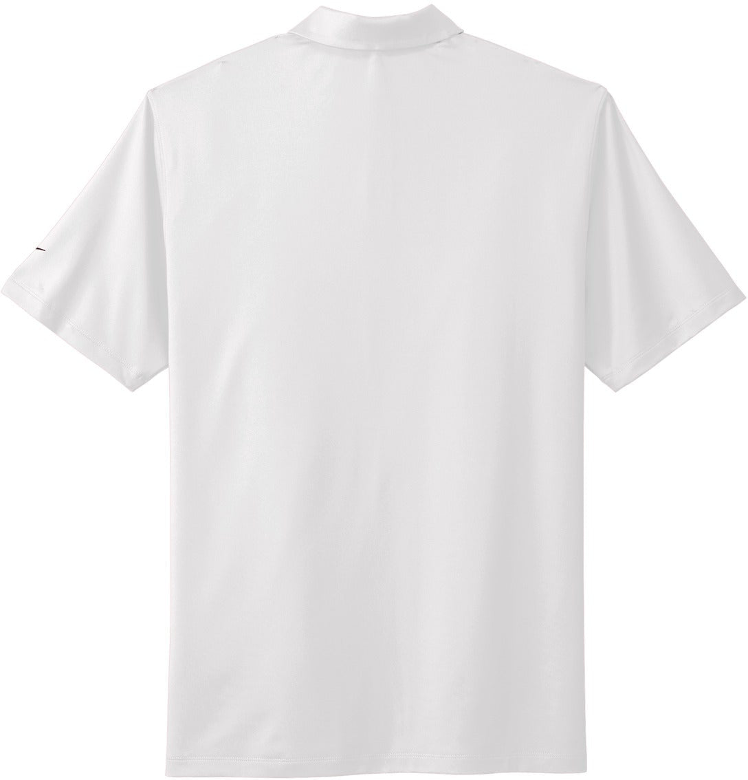 no-logo NIKE Dri-FIT Vapor Polo-Regular-NIKE-Thread Logic