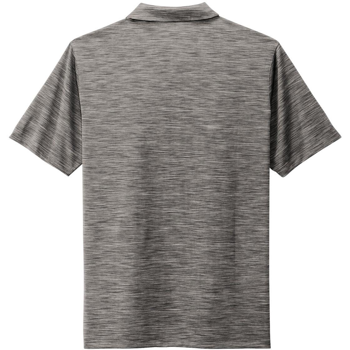 no-logo NIKE Dri-FIT Vapor Space Dyed Polo-Regular-NIKE-Thread Logic