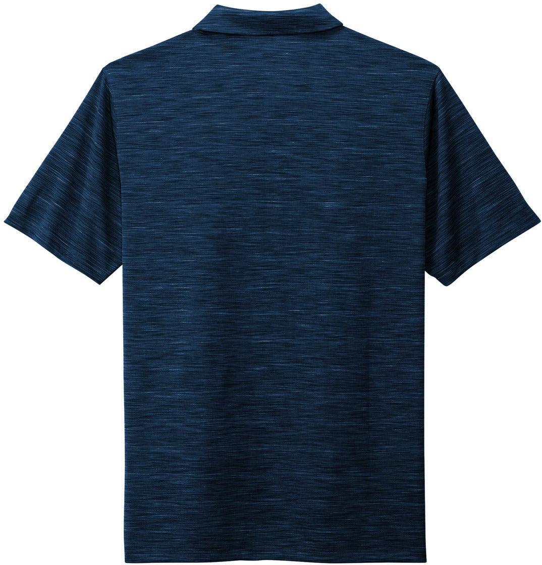 no-logo NIKE Dri-FIT Vapor Space Dyed Polo-Regular-NIKE-Thread Logic