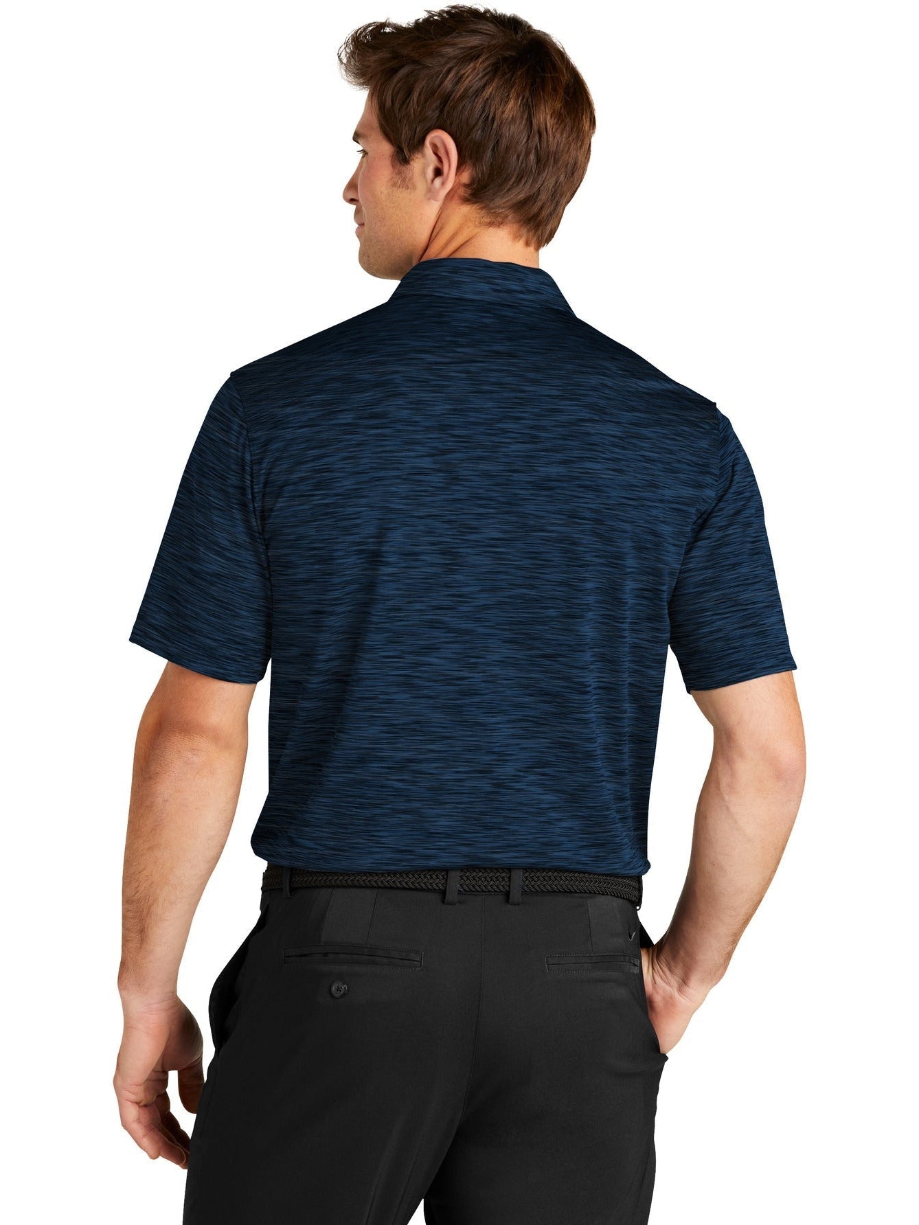 no-logo NIKE Dri-FIT Vapor Space Dyed Polo-Regular-NIKE-Thread Logic