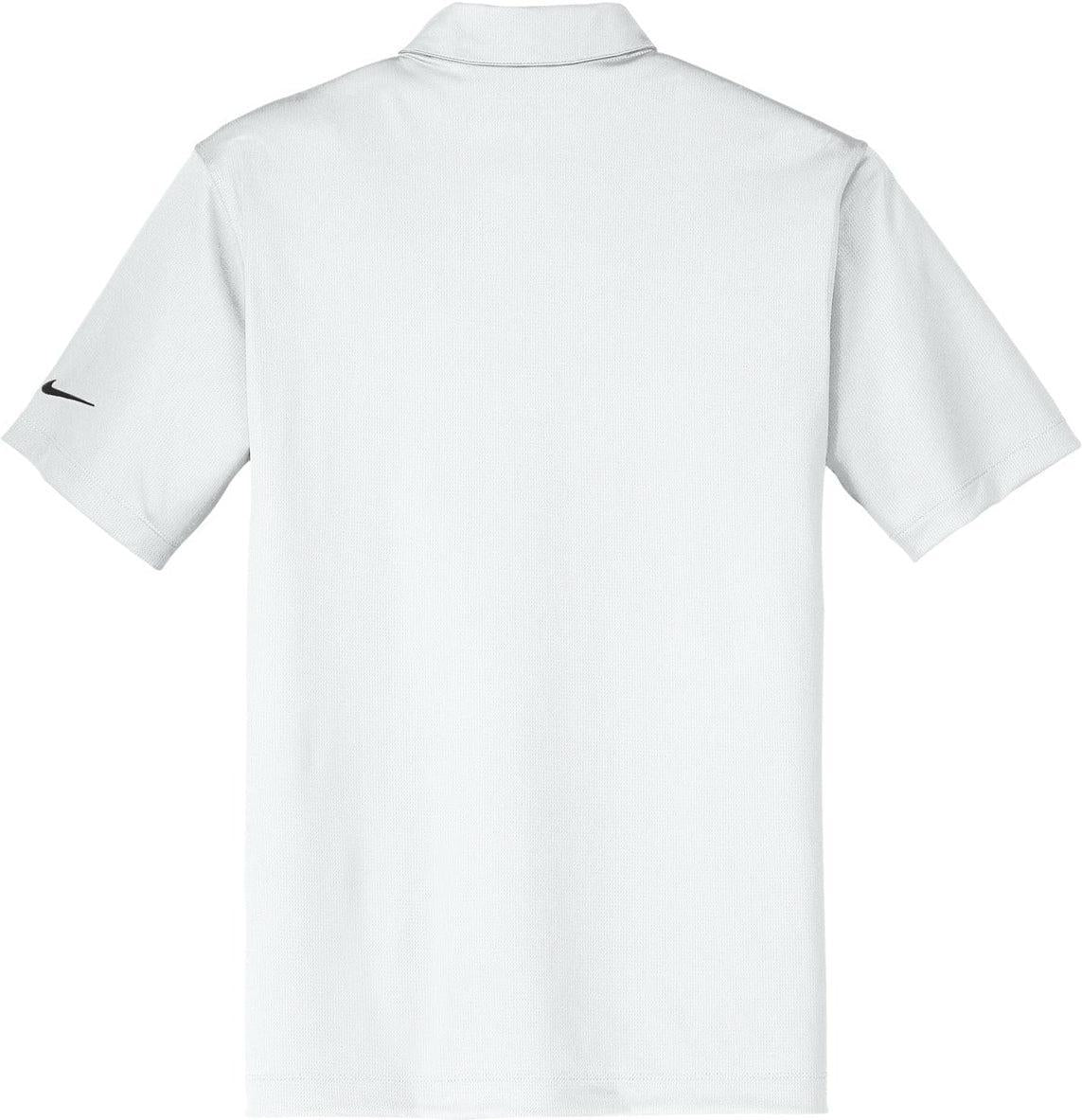 no-logo NIKE Dri-FIT Vertical Mesh Polo-Regular-NIKE-Thread Logic