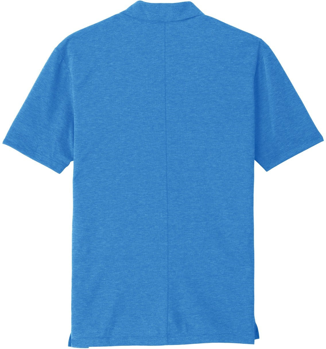 no-logo NIKE Dri-Fit Prime Polo-Active-NIKE-Thread Logic