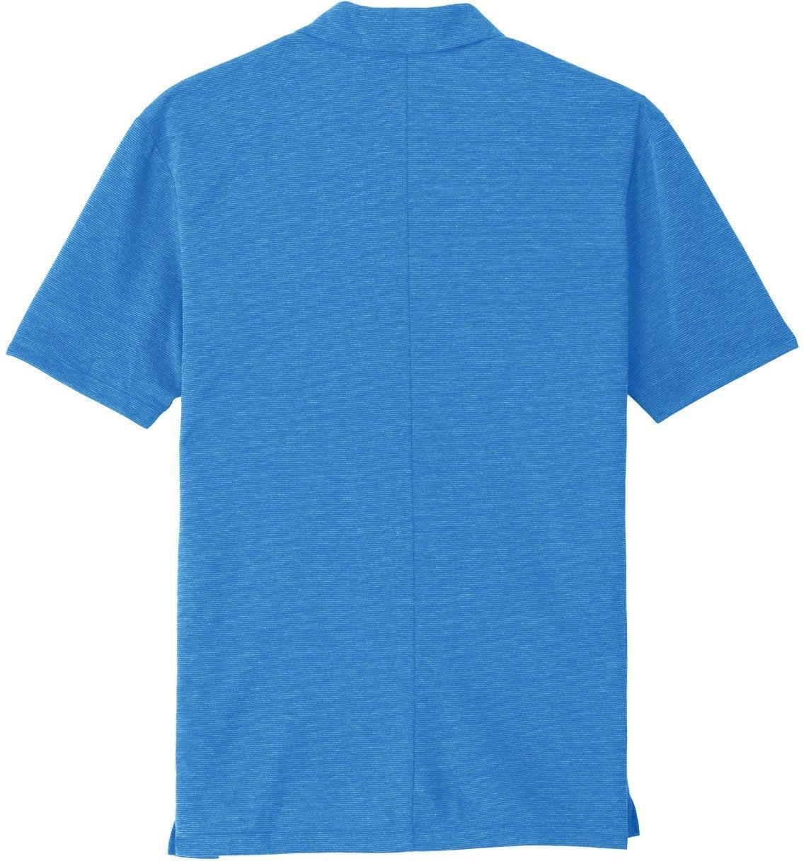 no-logo NIKE Dri-Fit Prime Polo-Active-NIKE-Thread Logic