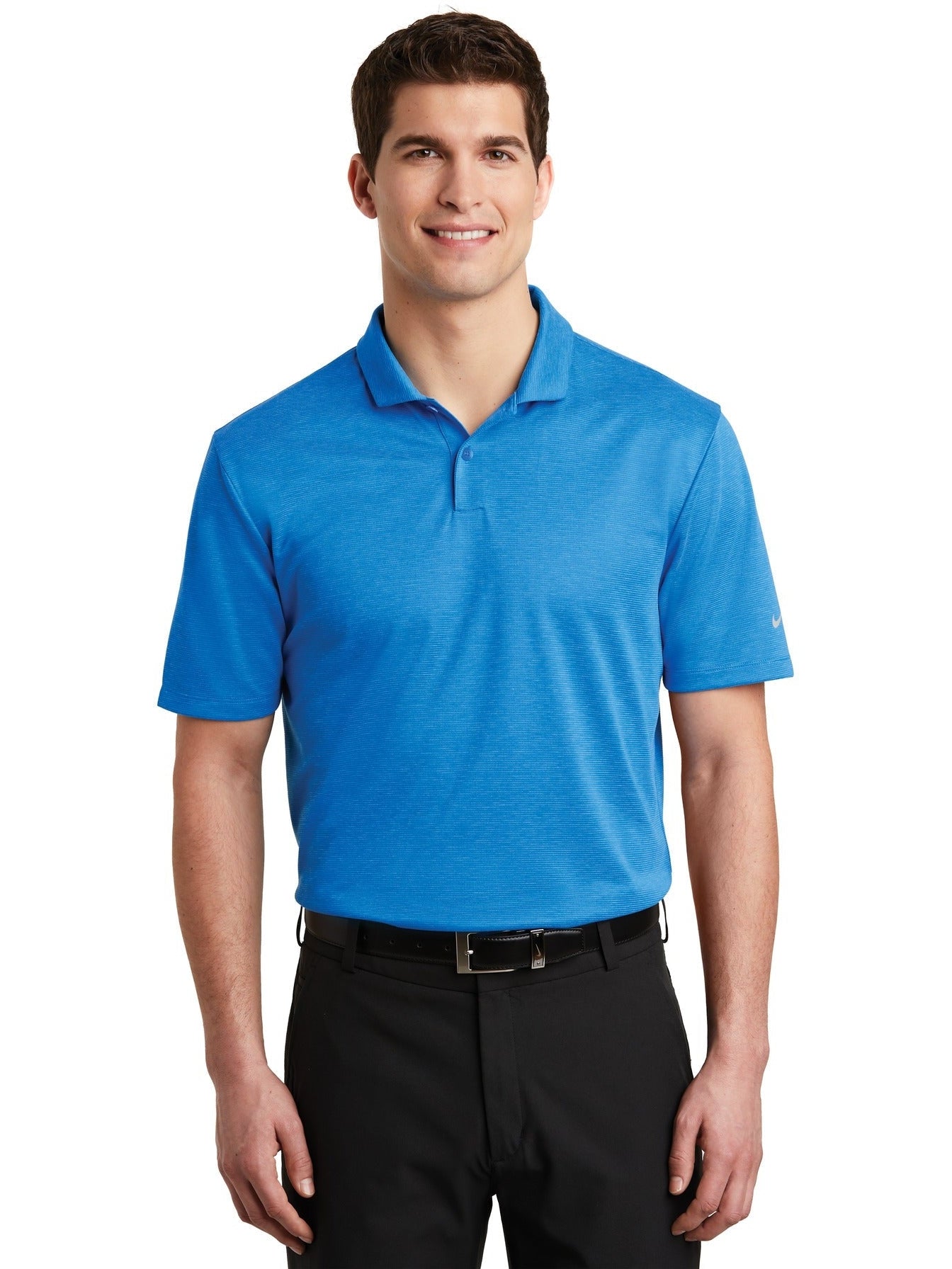 no-logo NIKE Dri-Fit Prime Polo-Active-NIKE-Thread Logic