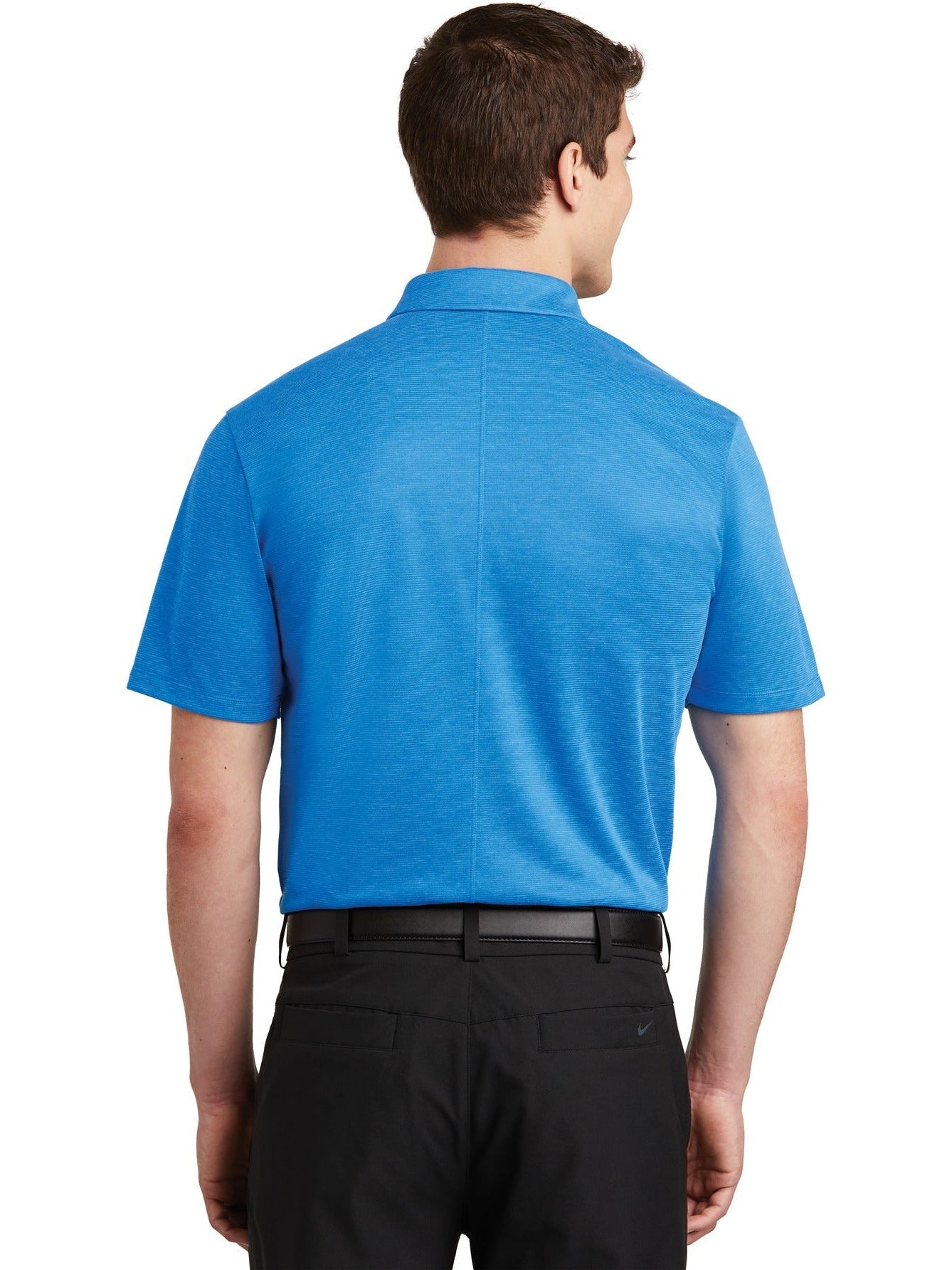 no-logo NIKE Dri-Fit Prime Polo-Active-NIKE-Thread Logic