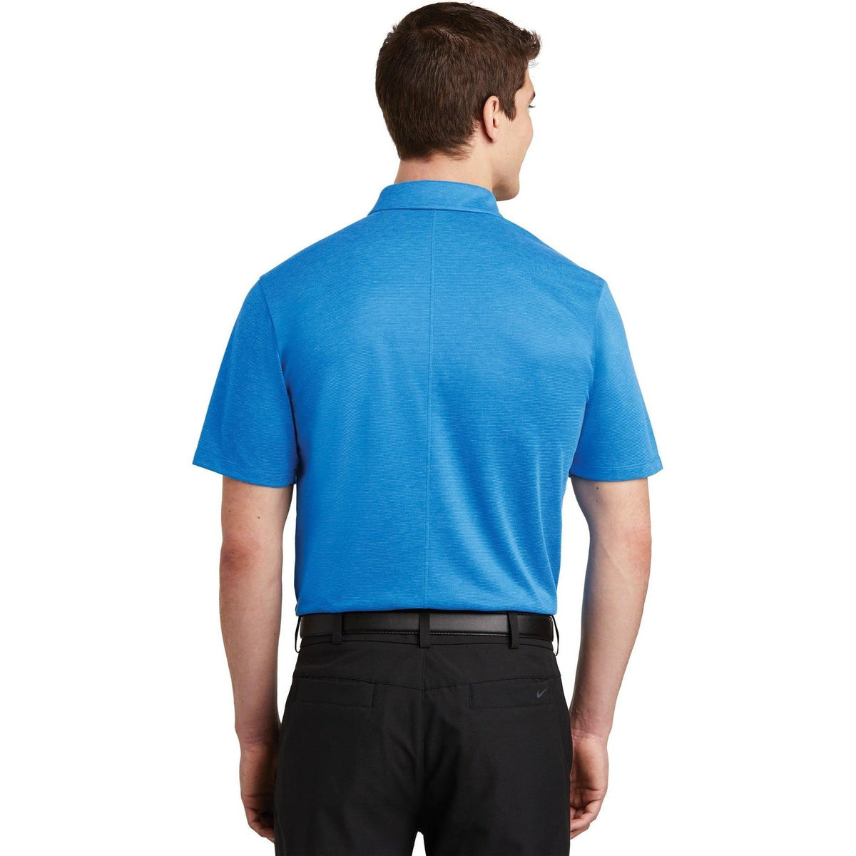 no-logo NIKE Dri-Fit Prime Polo-Active-Nike-Thread Logic