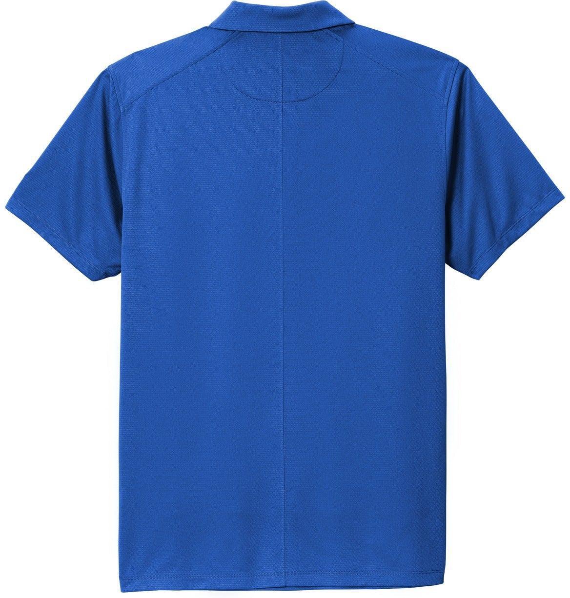 no-logo NIKE Dry Essential Solid Polo-Regular-NIKE-Thread Logic