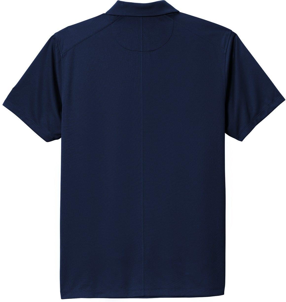 no-logo NIKE Dry Essential Solid Polo-Regular-NIKE-Thread Logic