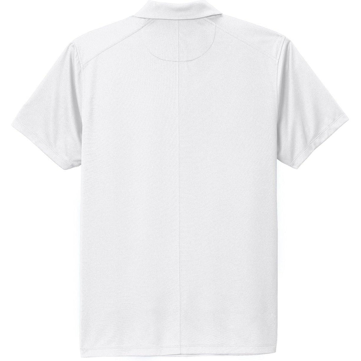 no-logo NIKE Dry Essential Solid Polo-Regular-Nike-Thread Logic