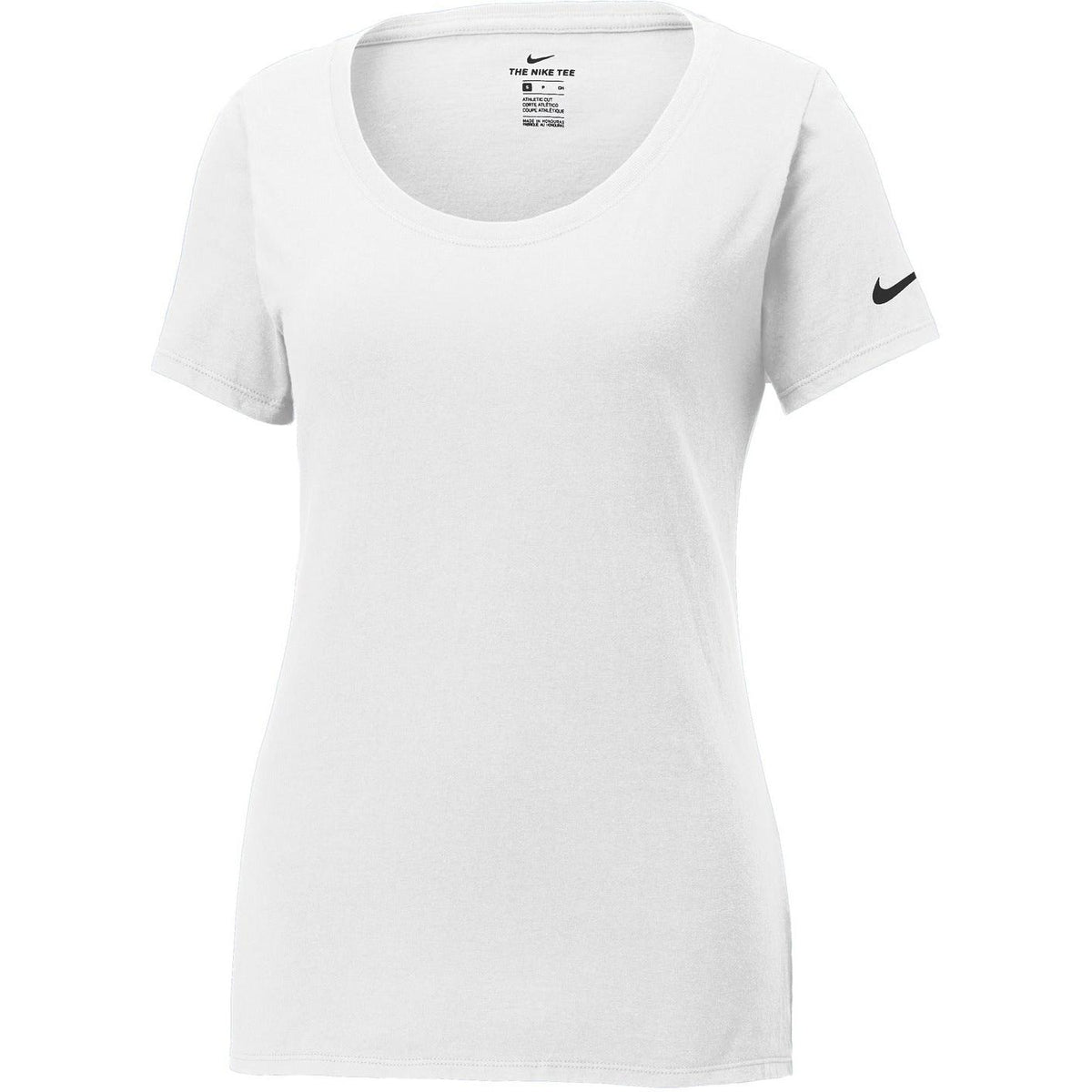 no-logo