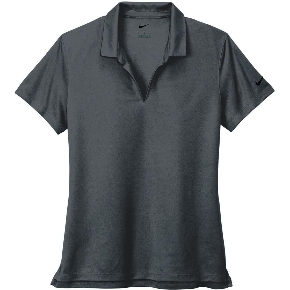 no-logo