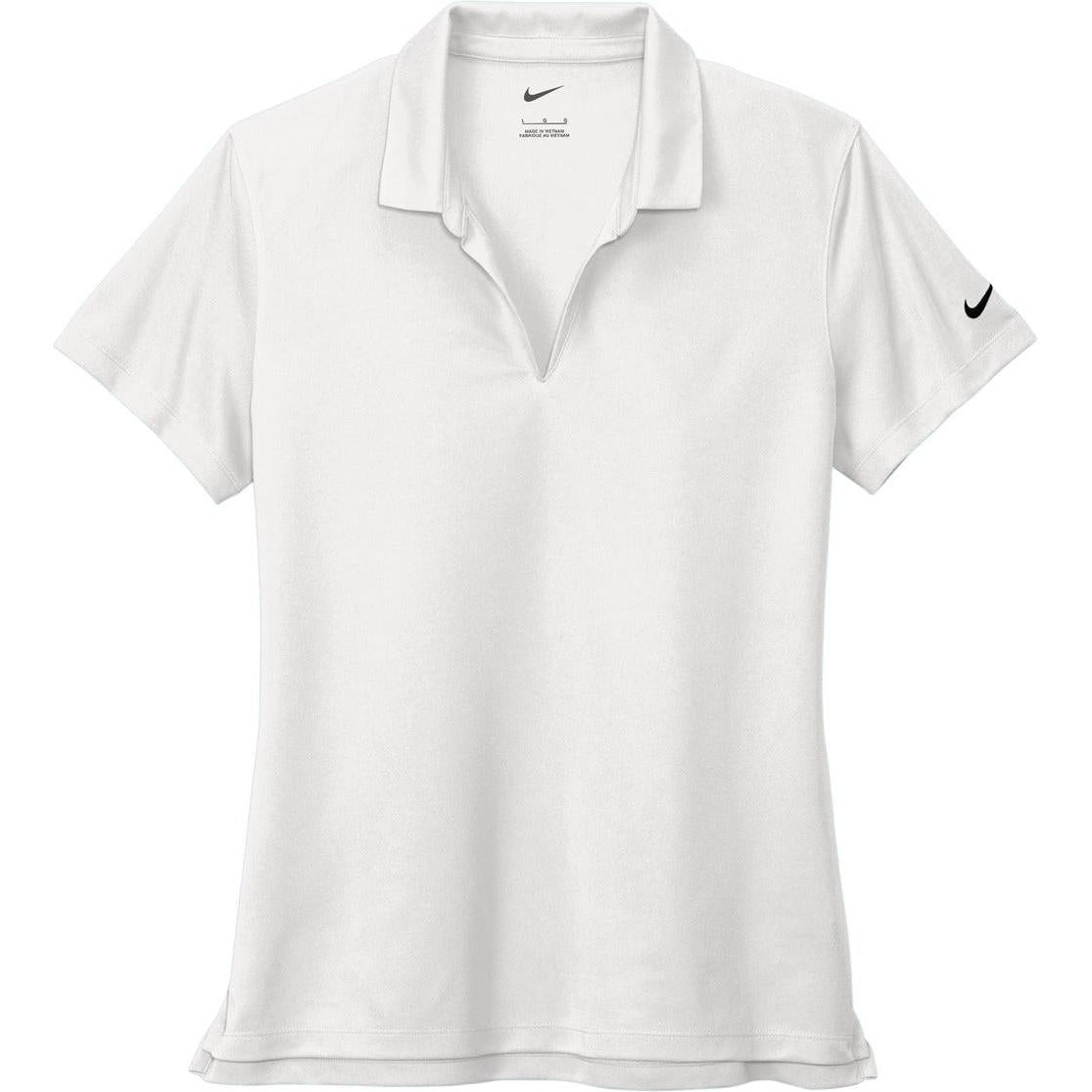 no-logo