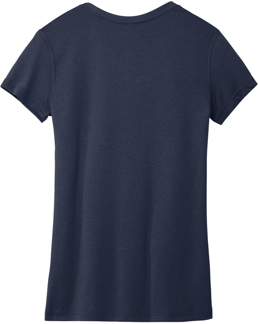 no-logo NIKE Ladies Legend Tee-Active-NIKE-Thread Logic