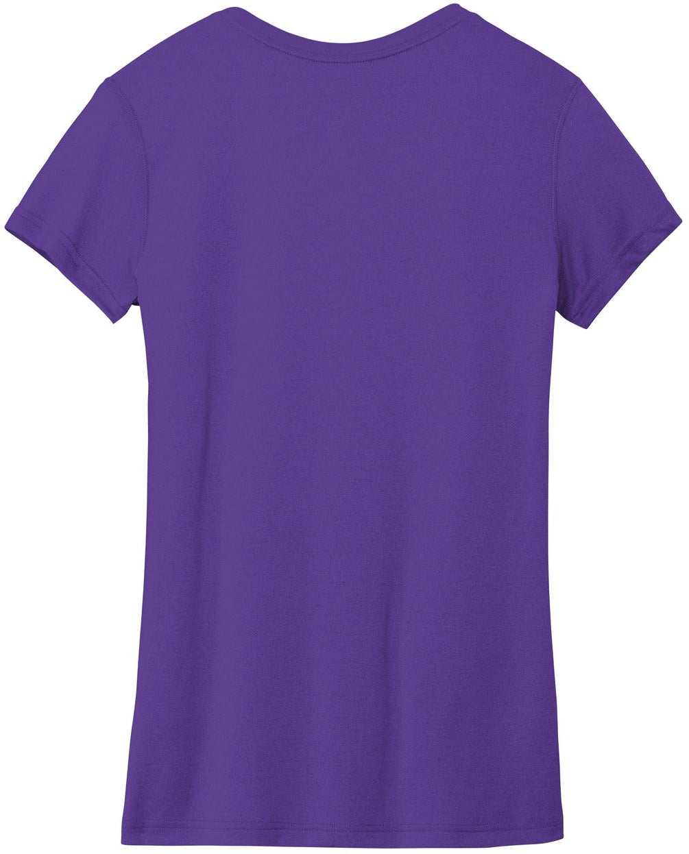 no-logo NIKE Ladies Legend Tee-Active-NIKE-Thread Logic