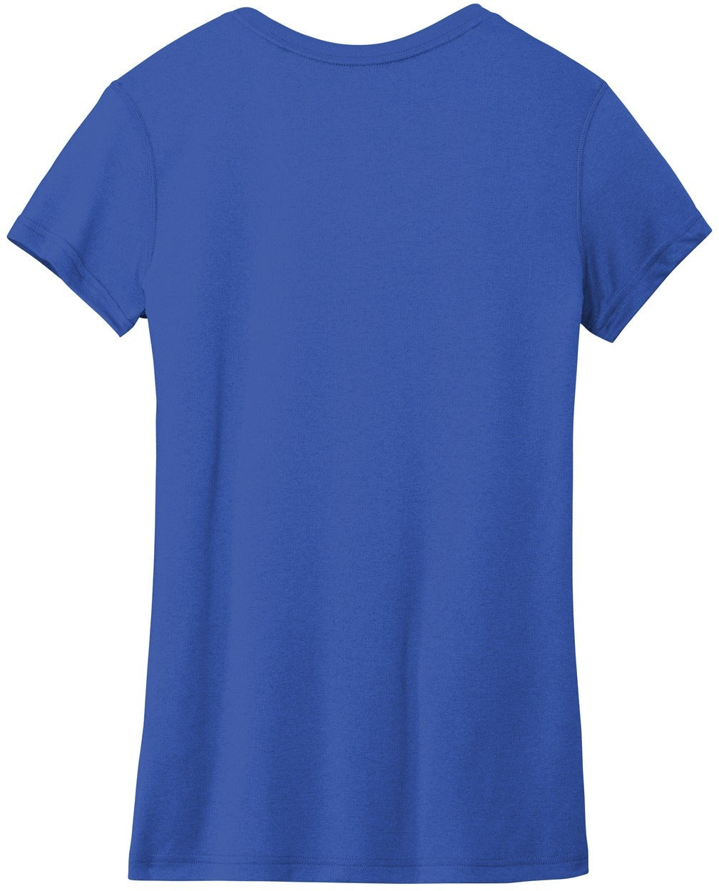 no-logo NIKE Ladies Legend Tee-Active-NIKE-Thread Logic