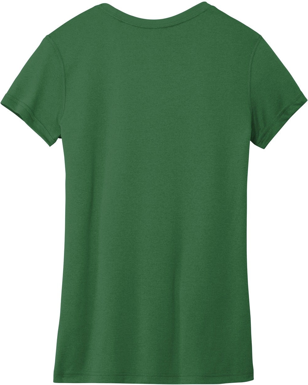 no-logo NIKE Ladies Legend Tee-Active-NIKE-Thread Logic