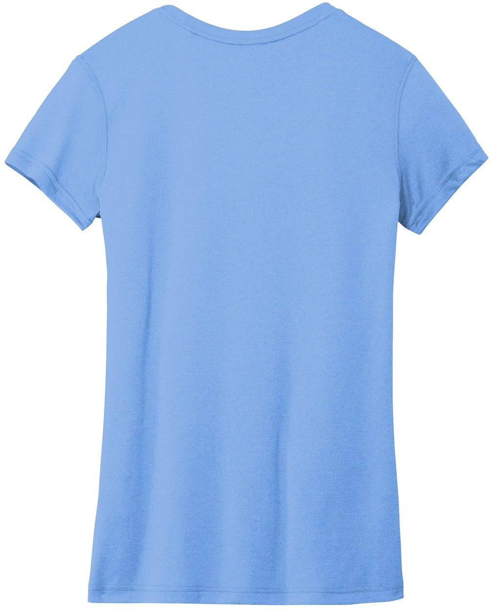 no-logo NIKE Ladies Legend Tee-Active-NIKE-Thread Logic