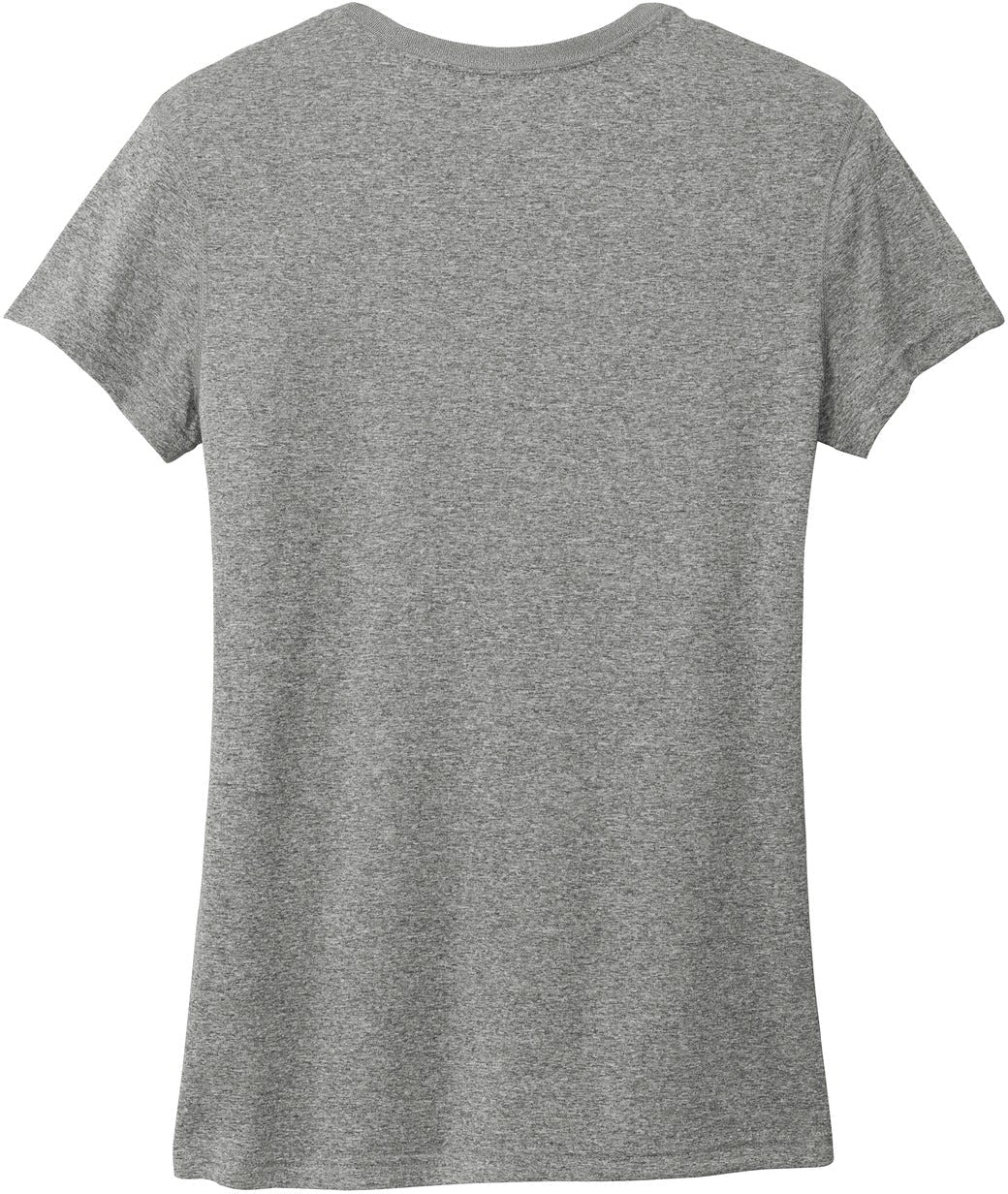 no-logo NIKE Ladies Legend Tee-Active-NIKE-Thread Logic