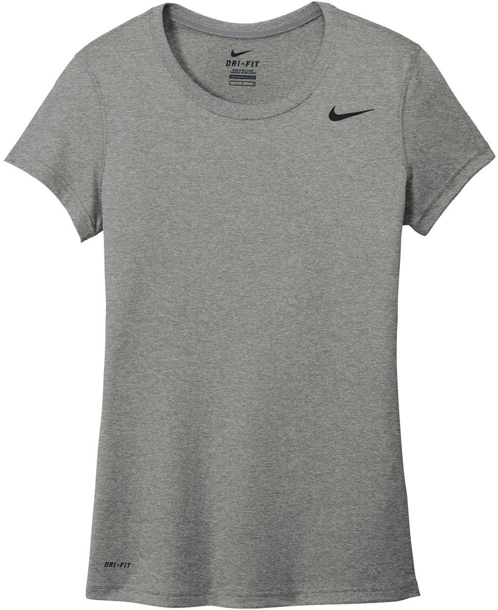 NIKE Ladies Legend Tee