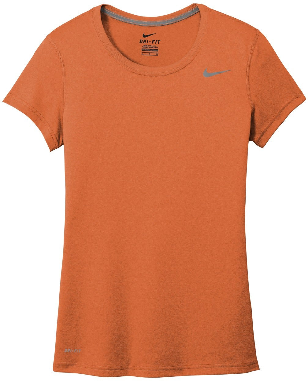 NIKE Ladies Legend Tee