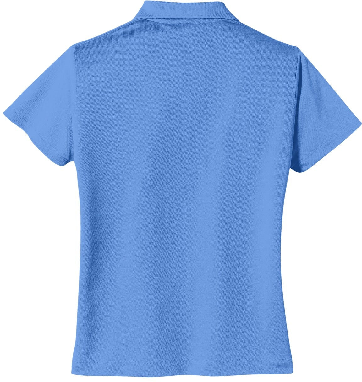 no-logo NIKE Ladies Tech Dri-FIT Polo-Regular-NIKE-Thread Logic