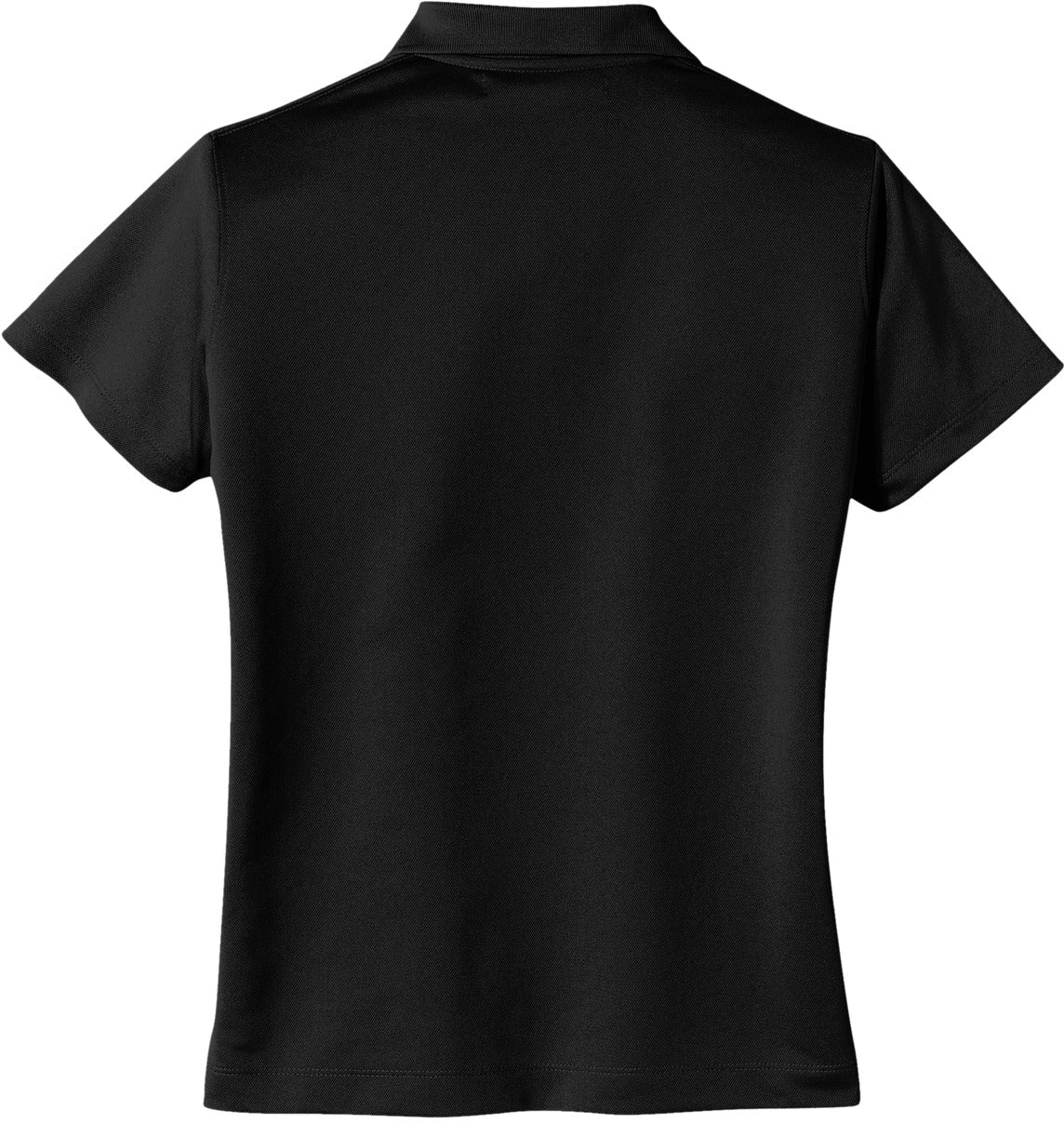 no-logo NIKE Ladies Tech Dri-FIT Polo-Regular-NIKE-Thread Logic