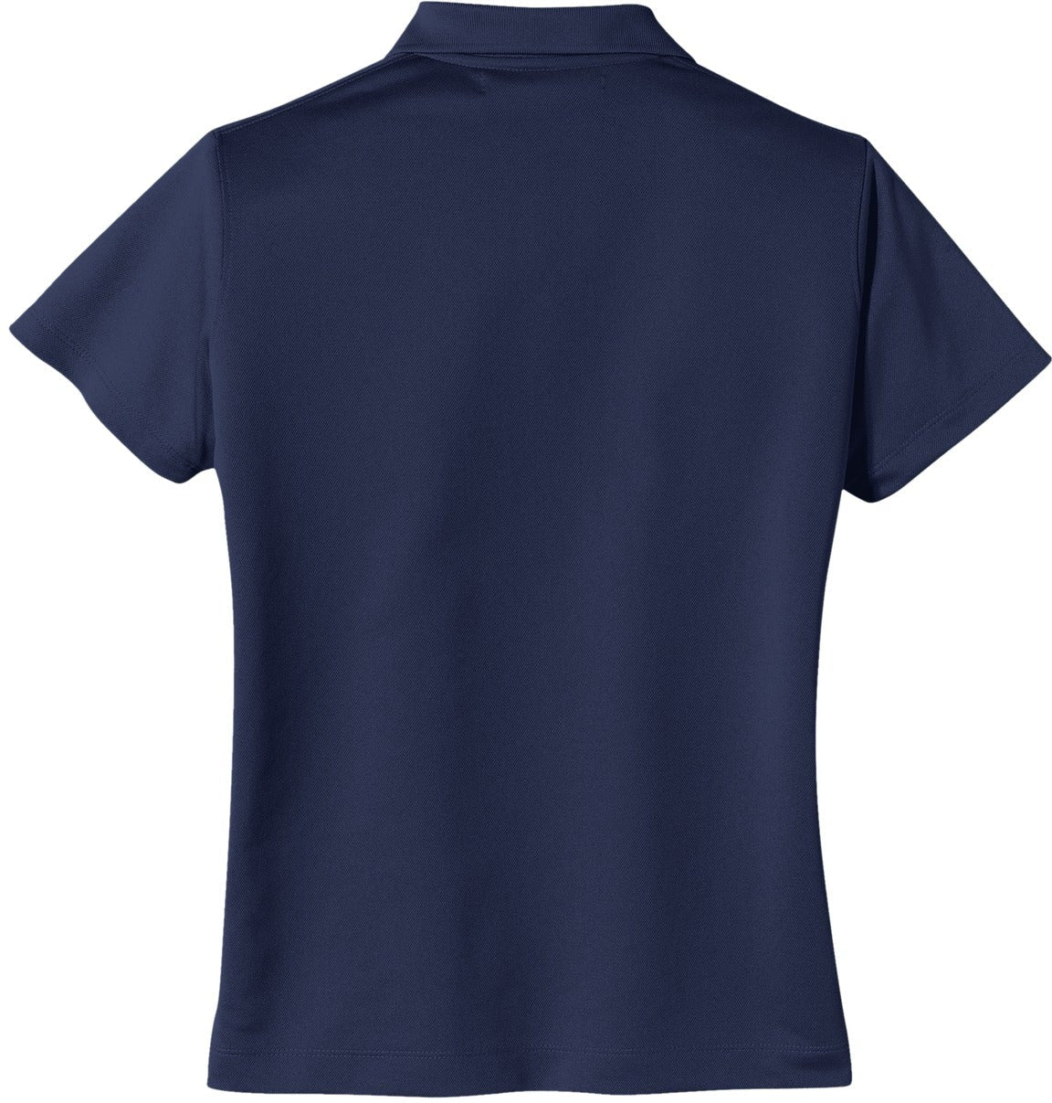 no-logo NIKE Ladies Tech Dri-FIT Polo-Regular-NIKE-Thread Logic