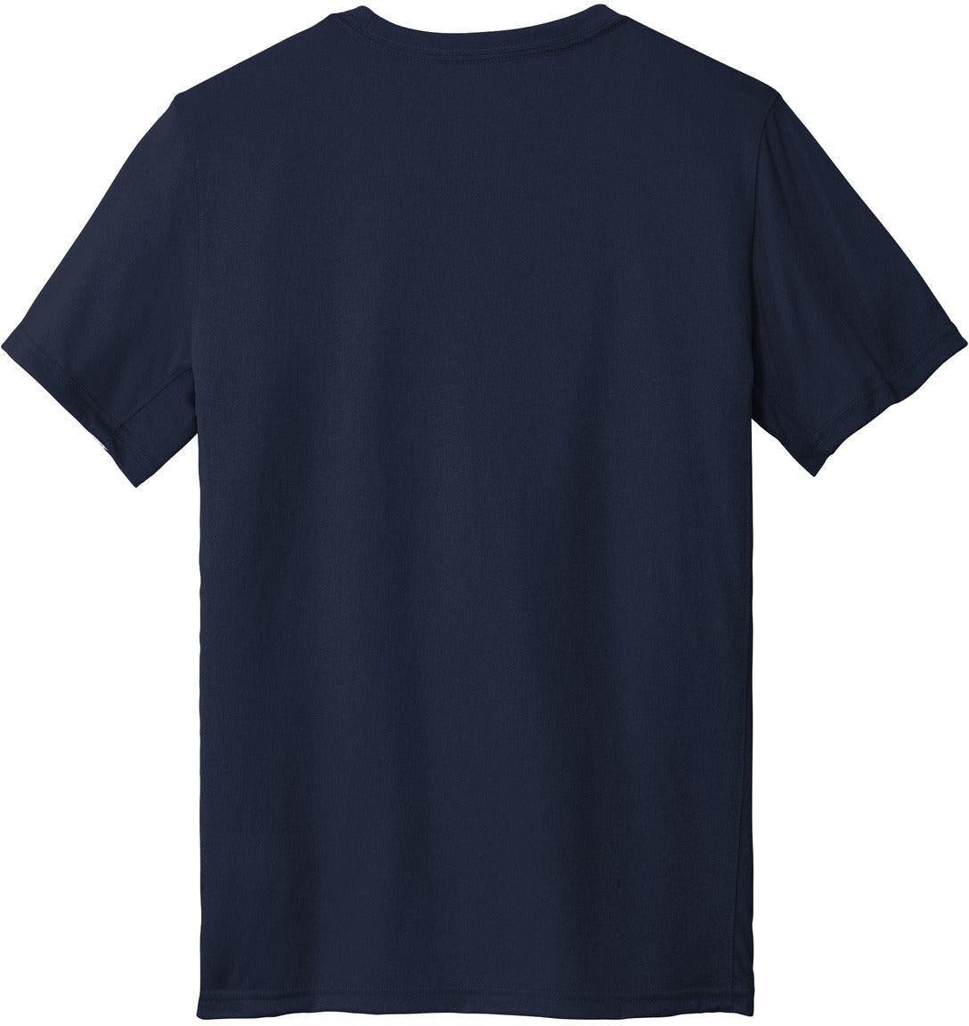 no-logo NIKE Legend Tee-Active-NIKE-Thread Logic