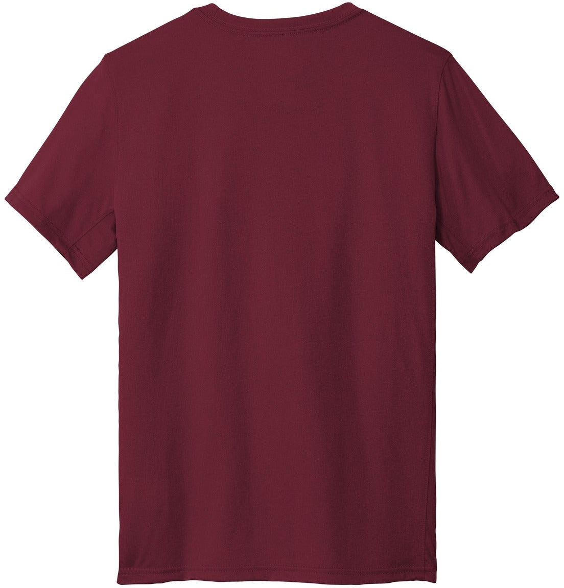 no-logo NIKE Legend Tee-Active-NIKE-Thread Logic