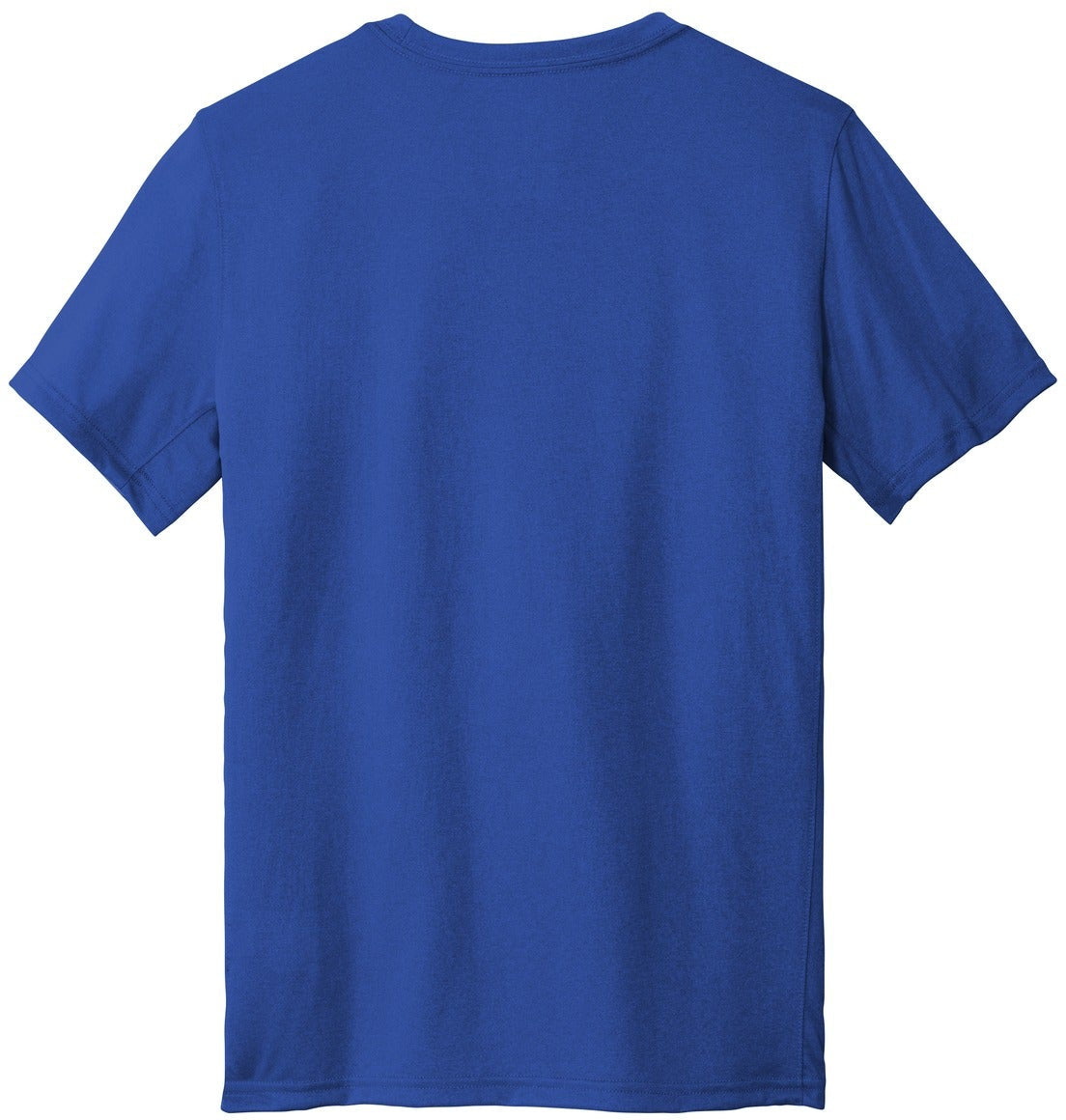 no-logo NIKE Legend Tee-Active-NIKE-Thread Logic