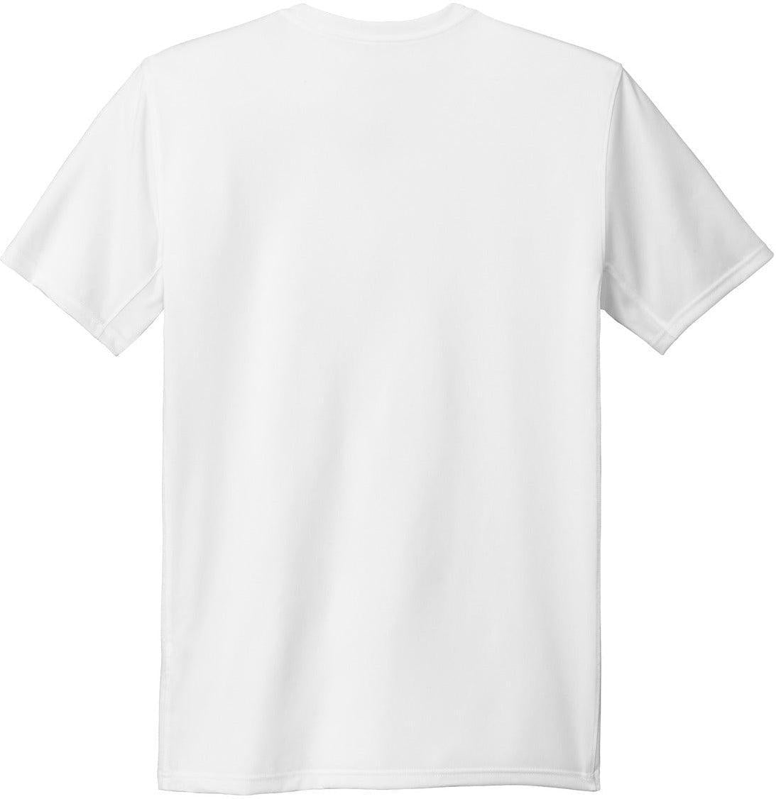 no-logo NIKE Legend Tee-Active-NIKE-Thread Logic