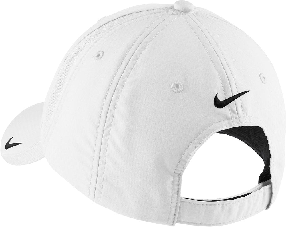 no-logo NIKE Sphere Dry Cap-Active-NIKE-Thread Logic