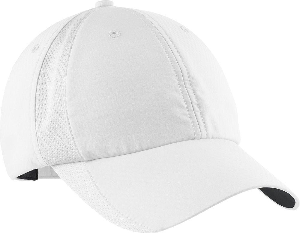 NIKE Sphere Dry Cap