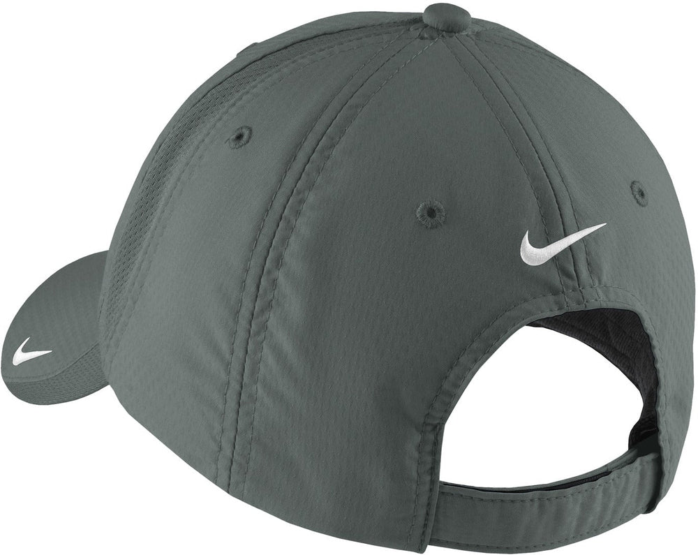 no-logo NIKE Sphere Dry Cap-Active-NIKE-Thread Logic