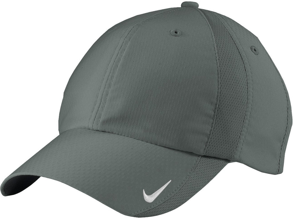 no-logo NIKE Sphere Dry Cap-Active-NIKE-Thread Logic
