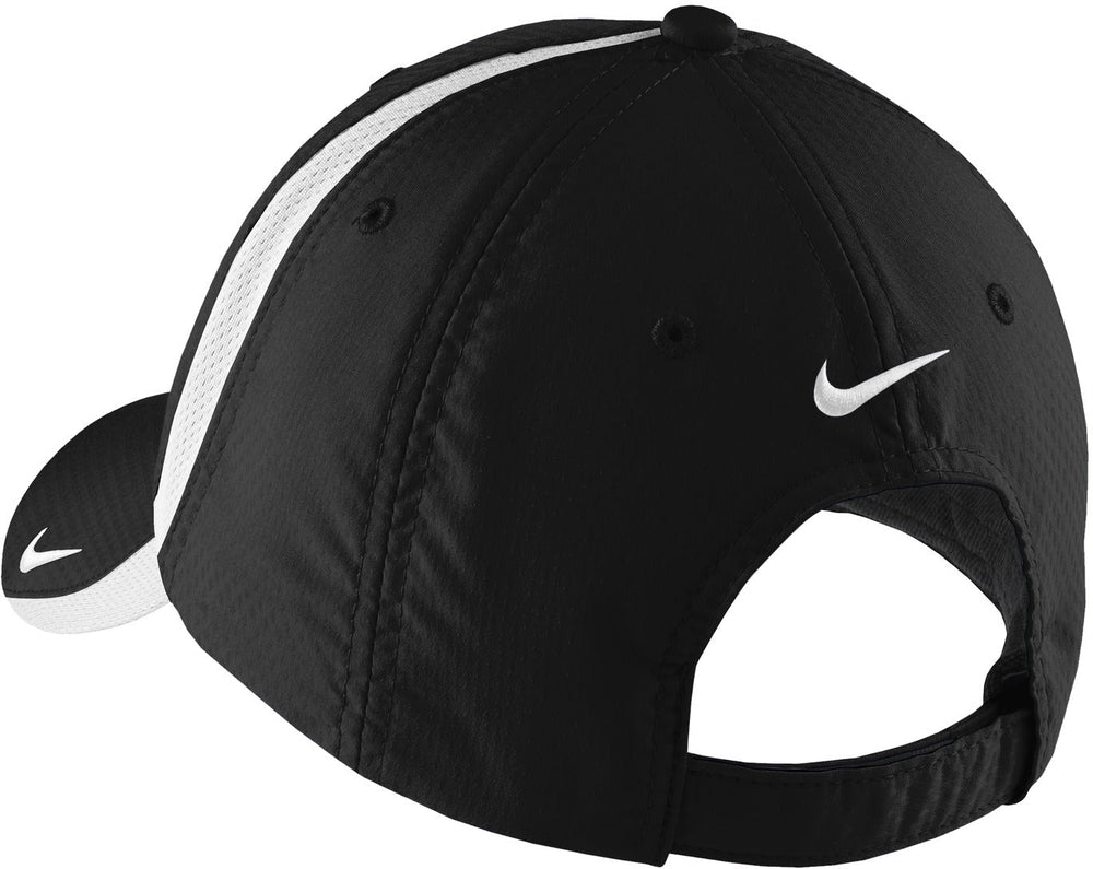 no-logo NIKE Sphere Dry Cap-Active-NIKE-Thread Logic