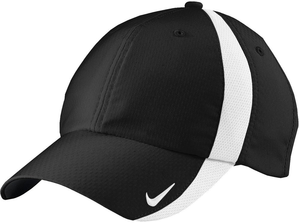 no-logo NIKE Sphere Dry Cap-Active-NIKE-Thread Logic